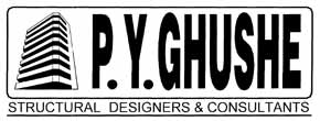 P Y Ghushe